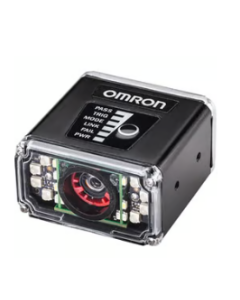 OMRON F420-F050M03M-SRV Device