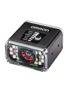 OMRON F420-F050M03M-SWA Device