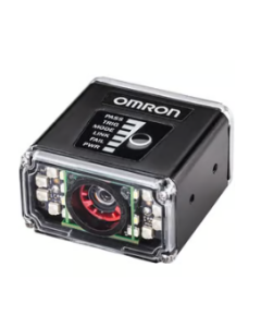 OMRON F420-F050M03M-SWS Device