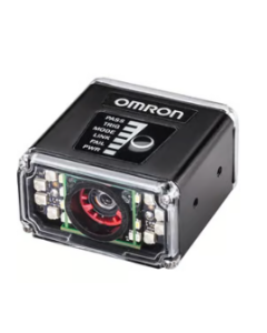 OMRON F420-F050M03M-SWV Device