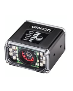 OMRON F420-F050M12M-NNA Device