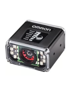 OMRON F420-F050M12M-NNS Device
