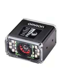 OMRON F420-F050M12M-NNV Device
