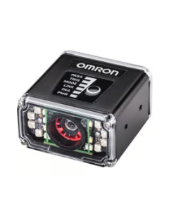 OMRON F420-F050M12M-SRS Device