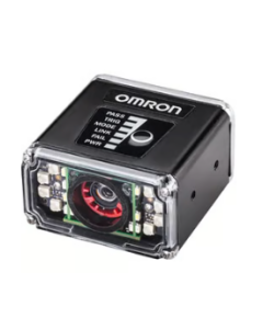 OMRON F420-F050M12M-SRV Device