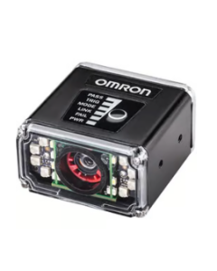 OMRON F420-F050M12M-SWA Device