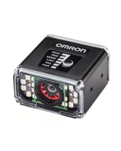 OMRON F420-F050M12M-SWS Device