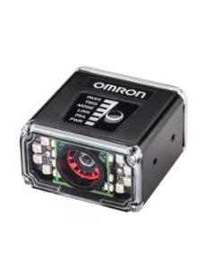OMRON F420-F050M12M-SWV Device