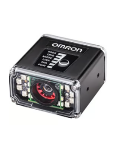 OMRON F420-F050M50C-NNA Device