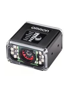 OMRON F420-F050M50C-NNS Device