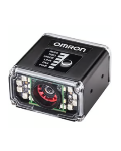 OMRON F420-F050M50C-NNV Device