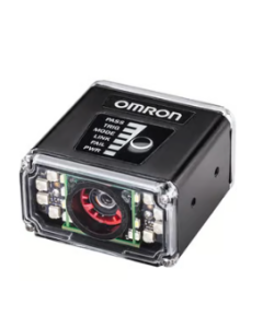 OMRON F420-F050M50C-SWA Device