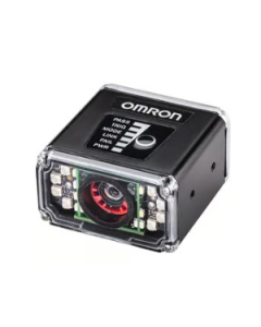 OMRON F420-F050M50C-SWV Device