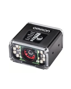 OMRON F420-F050W03M-NNA Device