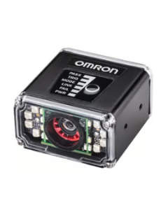 OMRON F420-F050W03M-NNS Device