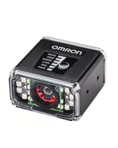 OMRON F420-F050W03M-SRA Device