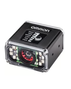 OMRON F420-F050W03M-SRS Device