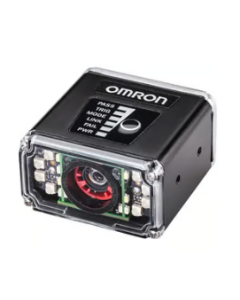 OMRON F420-F050W03M-SRV Device