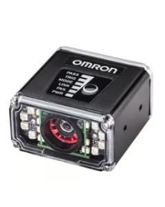 OMRON F420-F050W03M-SWA Device