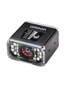 OMRON F420-F050W03M-SWS Device
