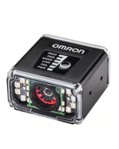 OMRON F420-F050W12M-NNA Device