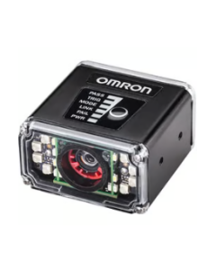 OMRON F420-F050W12M-NNV Device