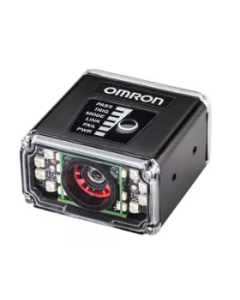 OMRON F420-F050W12M-SRA Device