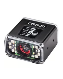 OMRON F420-F050W12M-SRS Device