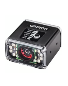 OMRON F420-F050W12M-SRV Device