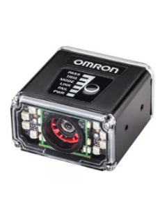 OMRON F420-F050W12M-SWA Device