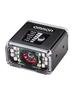OMRON F420-F050W12M-SWS Device
