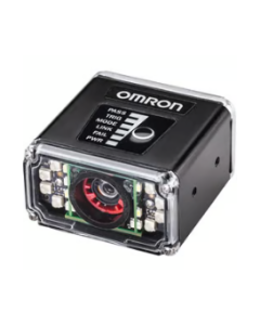 OMRON F420-F050W12M-SWV Device