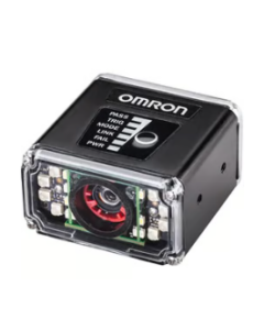 OMRON F420-F050W50C-NNA Device