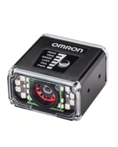 OMRON F420-F050W50C-NNV Device