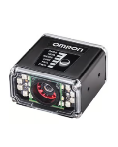 OMRON F420-F050W50C-SWA Device