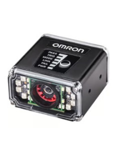 OMRON F420-F050W50C-SWV Device
