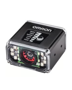 OMRON F420-F064N12M-NNS Device
