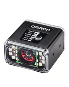 OMRON F420-F064N12M-SRA Device