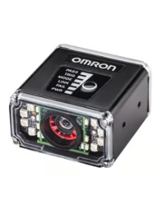OMRON F420-F064N12M-SRV Device