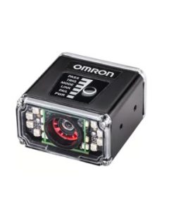 OMRON F420-F064N12M-SWS Device