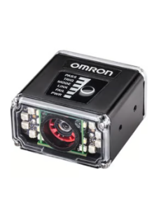 OMRON F420-F064N12M-SWV Device