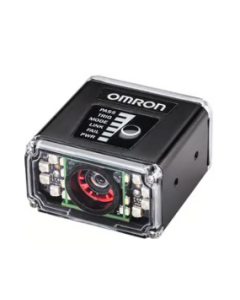 OMRON F420-F081M03M-NNS Device