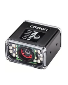 OMRON F420-F081M03M-NNV Device