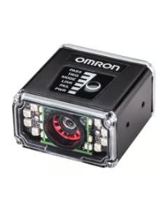 OMRON F420-F081M03M-SRA Device