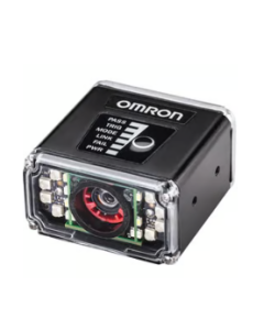 OMRON F420-F081M03M-SRS Device