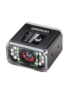 OMRON F420-F081M03M-SRV Device