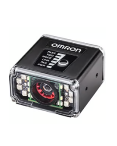 OMRON F420-F081M03M-SWS Device