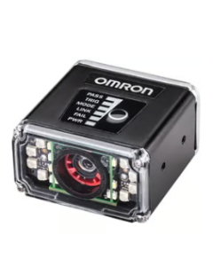 OMRON F420-F081M03M-SWV Device