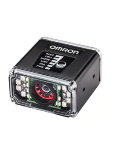 OMRON F420-F081M12M-NNA Device