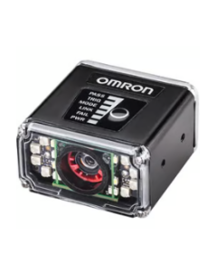 OMRON F420-F081M12M-NNS Device